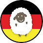 LanguageSheep | Learn German Online Course logo