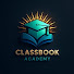 inNaZzrEwuM-channel-avatar-Classbook Academy