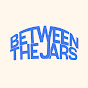 Between The Jars Official logo