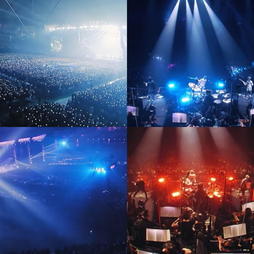 Apple Inc. visual data 6