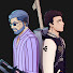 g0eOAezlvSI-channel-avatar-Chai
