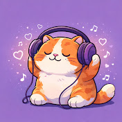 WarmVibes
