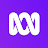 ABC Australia