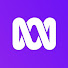JkzfXsi6E9o-channel-avatar-ABC Australia and ABC Entertainment