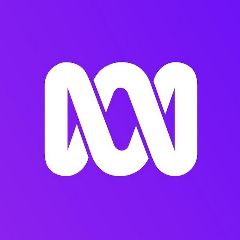 ABC Australia