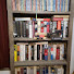 q3WTWD7Rm64-channel-avatar-Glenn's Bookshelf