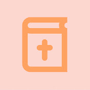 RenewedFaith