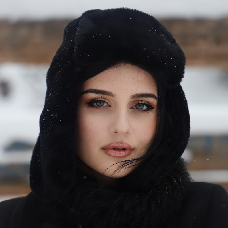 Zeynep Kopuz
