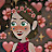 @Aya-q1f3m