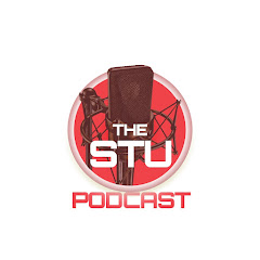 The Stu Podcast