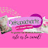 49s_fdUXMSY-channel-avatar-Dekupacharte