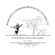Schroeder Hillside Farm 