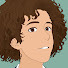 XzGmdeByiFc-channel-avatar-plewplew