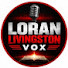 oUFtJE_ada4-channel-avatar-Loran Livingston Vox