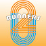 voK4Aq5S2Hw-channel-avatar-runnerstou