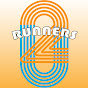 runnerstou logo