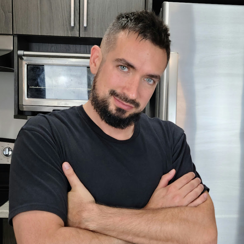 Meals By Dan
