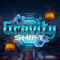 Gravity Shift Official logo