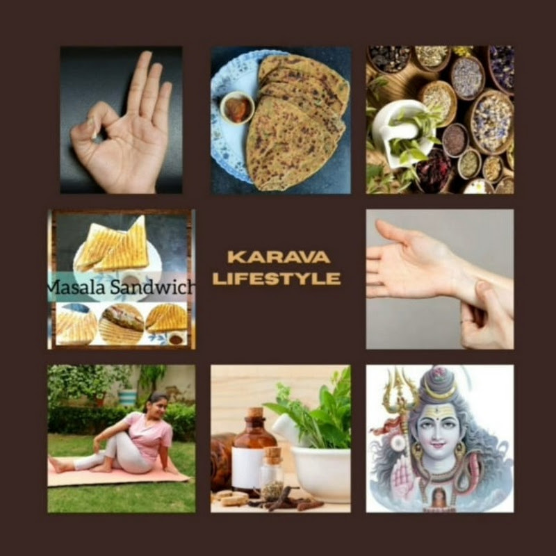 KARAVA LIFESTYLE 