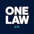 83nIBYNx3oo-channel-avatar-OneLawUk