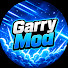 j5xdEEBJWl4-channel-avatar-Garry Mod