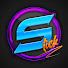 lqvc9kj9_-s-channel-avatar-Slick