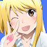 y_FoEAJDv9Q-channel-avatar-SuZu Manga