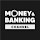 Money and Banking Channel
