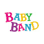 Baby Band logo