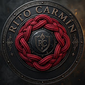 Rito Carmín