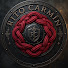 GrKXdWJGoNw-channel-avatar-Rito Carmín