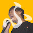 XHFkxSZApEo-channel-avatar-布団ちゃんのCut [歌]