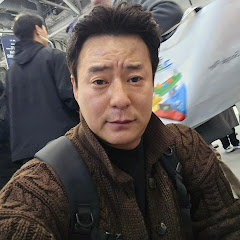 외팔이창호