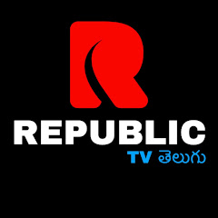 Republic TV Telugu