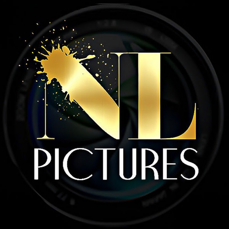 Nolly-Lens Pictures