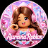 n9sEjH1OmyM-channel-avatar-AureviaRoblox