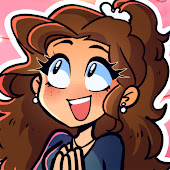 Vixella