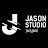 Jason studio