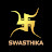 Swasthika Boutique