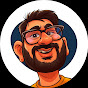Sachin Sharma profile picture