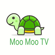 MooMooTV