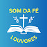 0Z1i2giHogk-channel-avatar-Som da fé - Louvores de Adoração