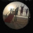 @mateensultana-b7u