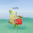 0W6T9ZlWg-s-channel-avatar-Kareem_YT26