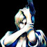 PDaGUAGzgvY-channel-avatar-Lowrex