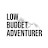 Low Budget Adventurer