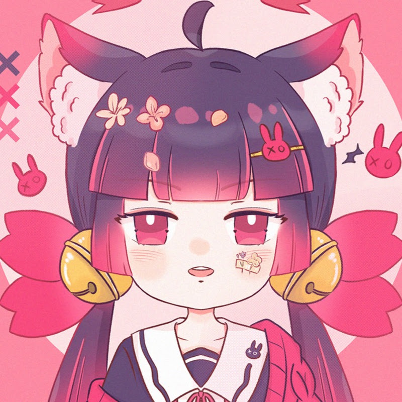 YingMeuw