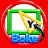 @bokey74