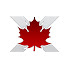 83xhGE6SQno-channel-avatar-CanadianX