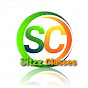 Sitzz Classes logo